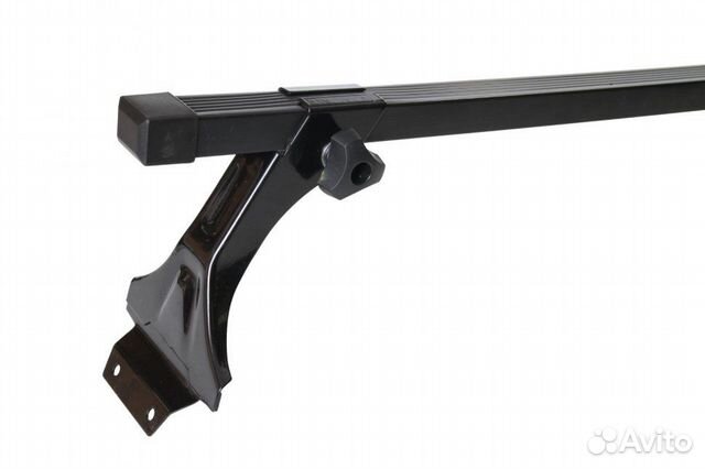 Крепеж багажника /1118 Калина, 2190 Гранта/ евроде