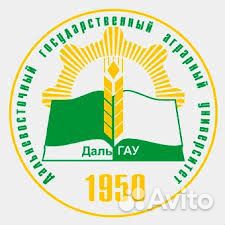 Диплом Курсовая Реферат Статья Помощь Студентам