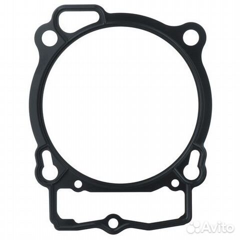 Прокладка цилиндра KTM 79430035000