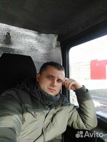 Мастер на все руки муж на час