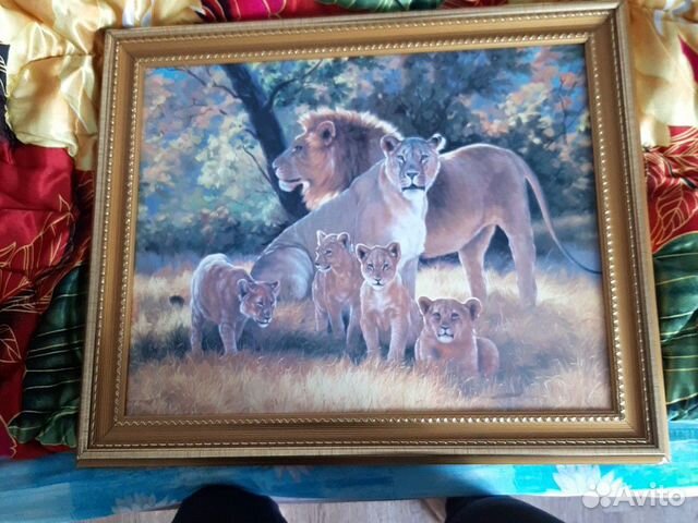 Картинки 47х57