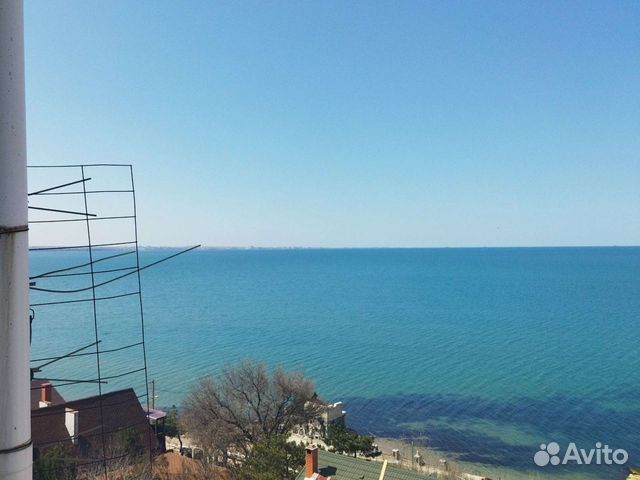

Квартира-студия, 22 м², 2 кровати