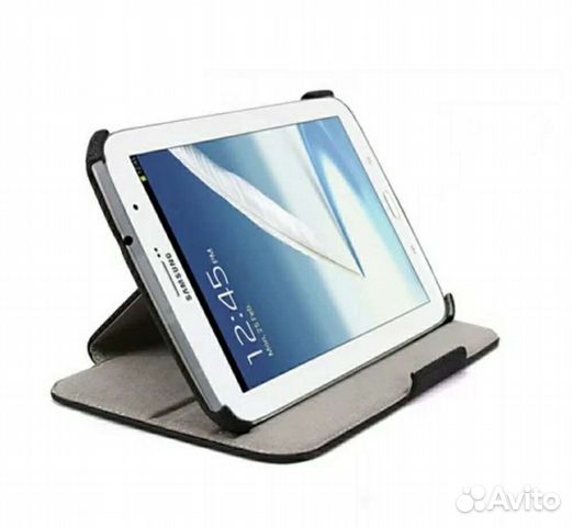 Чехол на планшет samsung galaxy note 8.0 N5100-N51