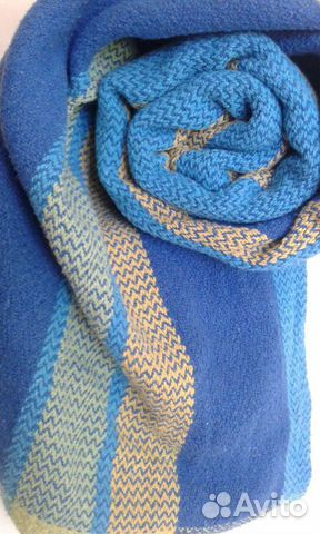 Слинг Амазонас Мелон