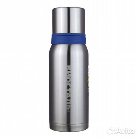 Термос Biostal NBA-1000