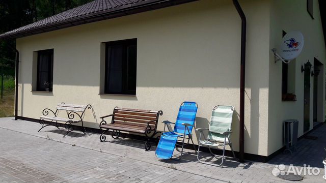 

3-к. дом, 70 м²