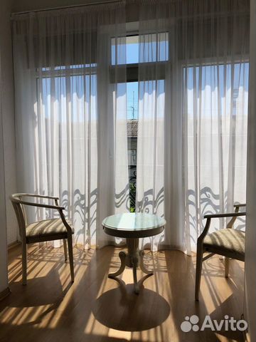 

2-к. квартира, 60 м², 2 кровати