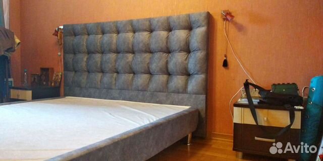 Ремонт перетяжка мягкой мебели