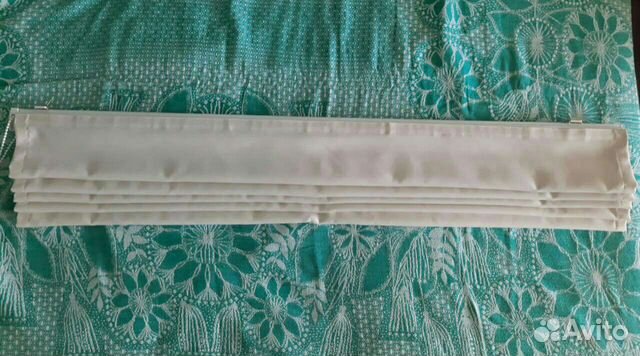 Римский карниз