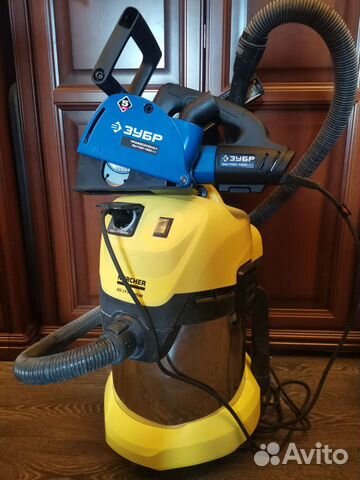 Строительный инструмент аренда прокат