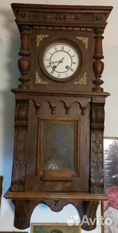 часы ориент м форс 200 м orient sel03001b кожаный ремешок. гост 3309-84 часы настенные. часы георгиевск. наручные часы q&q db24-312. часы янтарь на авито.