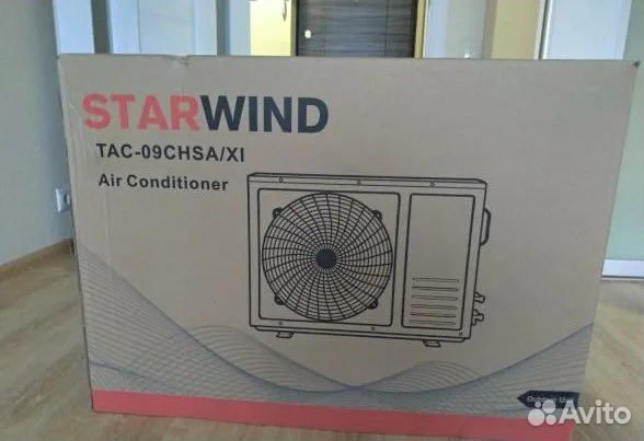 Starwind stdt401. STARWIND tac-09chsa/xaa1. Сплит система STARWIND 09chsa. Кондиционер STARWIND tac-07chsa/xaa1. Кондиционер STARWIND tac-09.