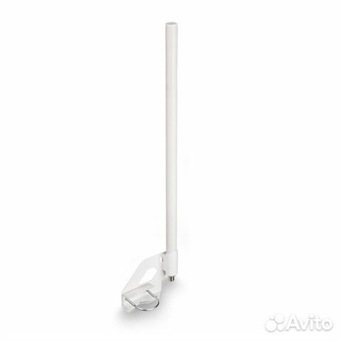 Всенаправленная (круговая) 9 дБ GSM1800/3G антенна