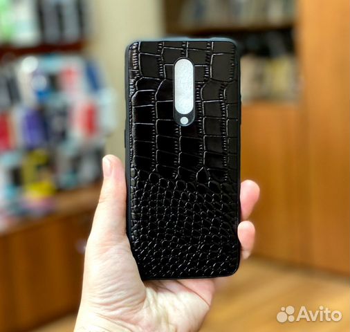 Чехол для OnePlus 7 Pro
