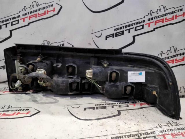 Фонарь toyota windom VCV10 VCV11 3304 L D073