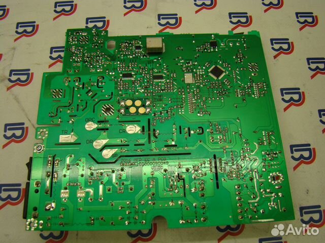 Форматтер Pantum M6000