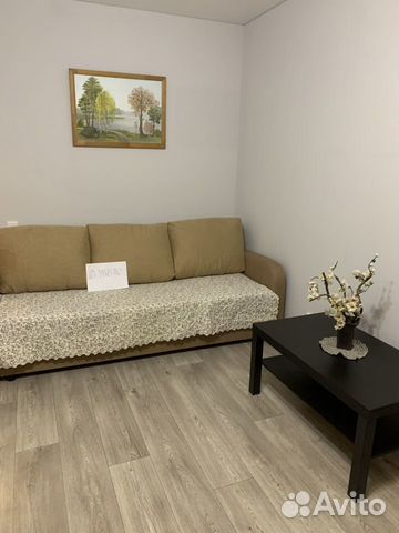 

2-к. квартира, 57 м², 4 кровати