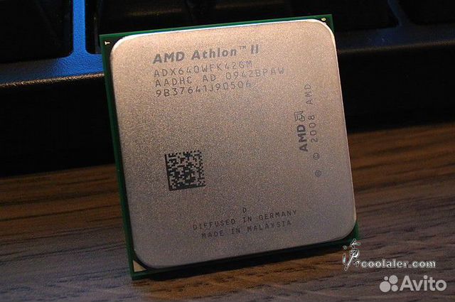 Amd athlon x4 3.00 ghz. AMD Athlon x4 640. Процессор AMD Athlon(TM) II x4 640. ADM Athlon TM II x4 640 Processor. Процессор AMD Athlon x4 640 3.00 GHZ.