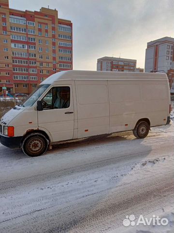 Грузоперевозки. Грузчики. Газели