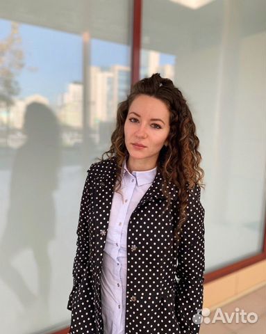 Юрист (Адвокат) Юридическое услуги