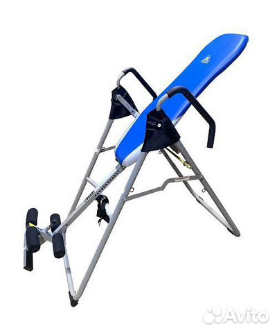 Инверсионный стол Новый в Чите