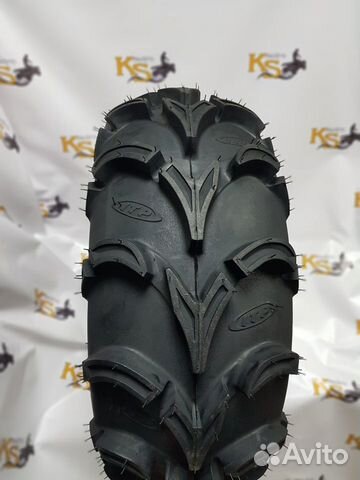 Шины для квадроцикла ITP Mud Lite XL 28R14