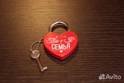 Свадебный замок