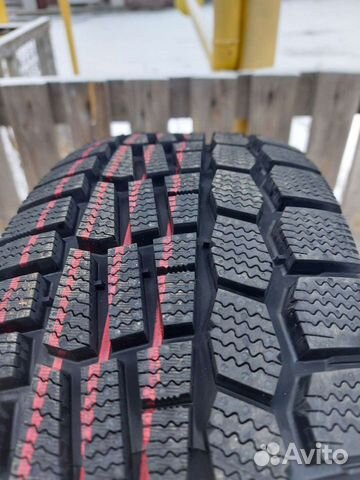 Viatti Brina V-521 185/60 R15 84T