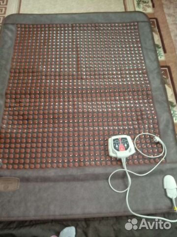 Медицинское изделие