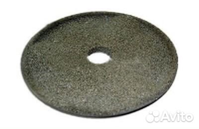 000. Круг зачистной ушм 125 scotch-brite. 004 мок-300, 150. Чаша абразивная 18. Чаша абразивная мок.