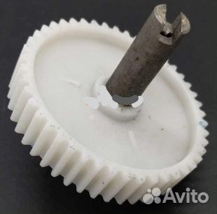 Шестеренка delta 82мм, 52288