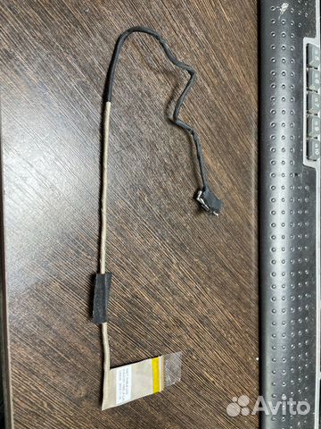 Шлейф матрицы Sony Vaio VPC-EB, vpceb1E1R