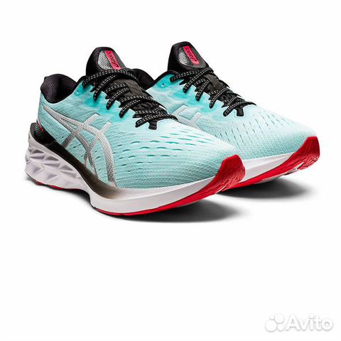 asics 42.5