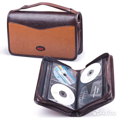 Samsonopt ru. Сумка-кейс Buro для CD/DVD. Портмоне Buro для CD дисков. Портмоне для CD/DVD Sigma. Портмоне для компакт дисков.