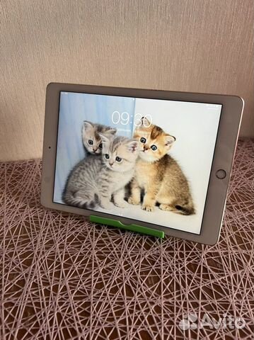 Подставка для телефона, планшета