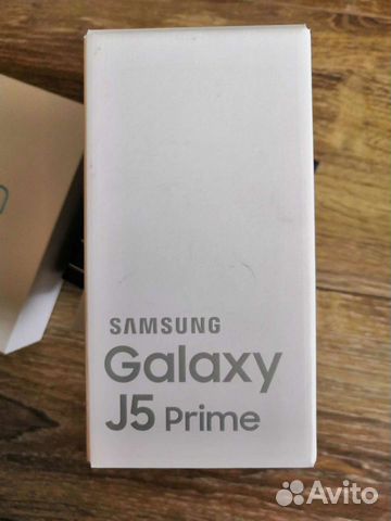 Чехол на samsung Galaxy j5 Prime