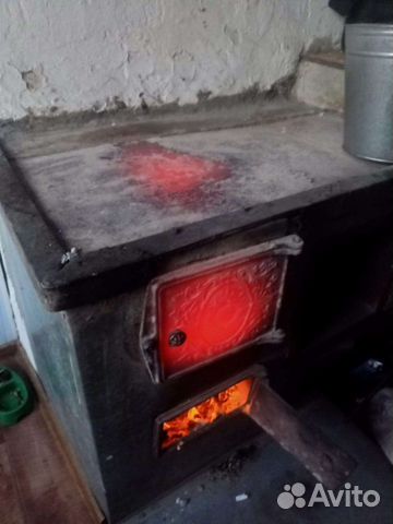Уголь в мешках