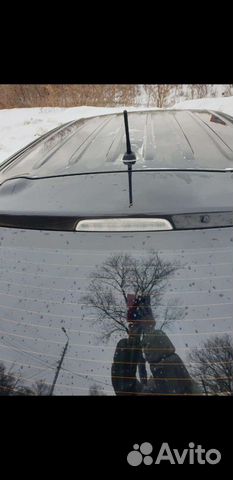 Mitsubishi Outlander 2.0 CVT, 2013, 178 000 км