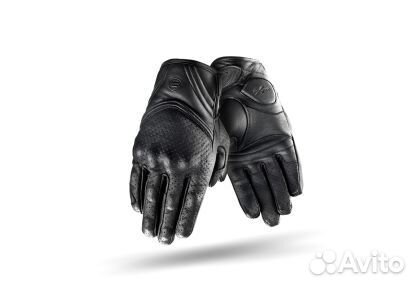 Перчатки женские shima bullet