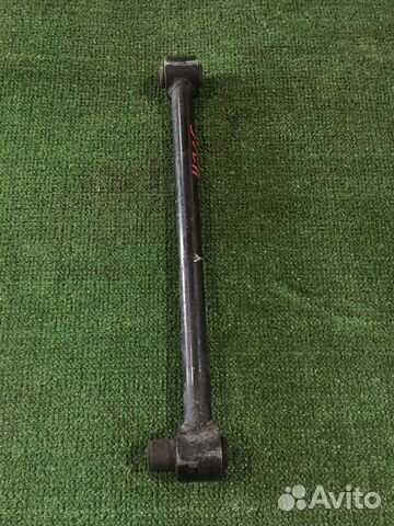 Тяга поперечная задняя правая Nissan Serena PNC24