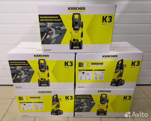 Автомойка арзамас. Karcher BP 1 Barrel Set 1.645-465. Бочковый насос Керхер BP 1 Barrel Set. Мойка Керхер к7. Кёрхер к7 комплектация