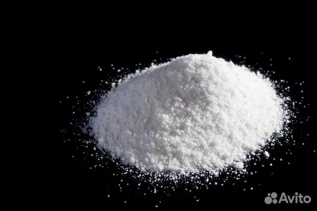 Щавелевая кислота для пчел