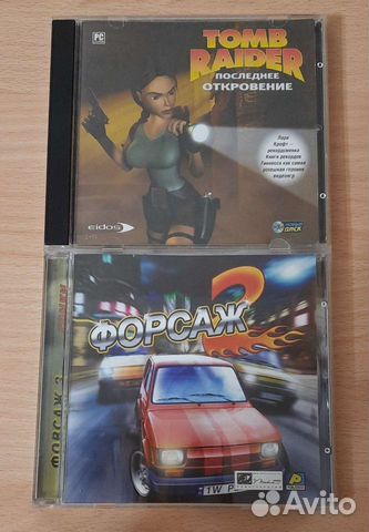 DVD-диски: фильмы, мультфильмы, клипы, игры для пк