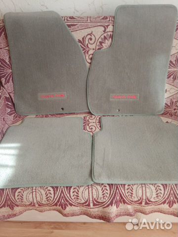 Автомобильные ко