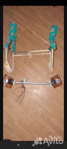 Шина кошля бесплатно