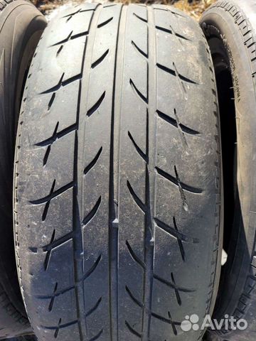 Kormoran Gamma 225/55 R16 99W, 4 шт