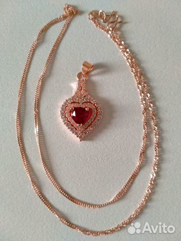 Подвески, украшения(читаем текст внутри)