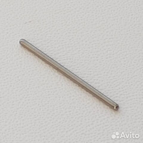 Штифт звена PRG-250T PRX-2000T PRX-2500T PRW-3000T