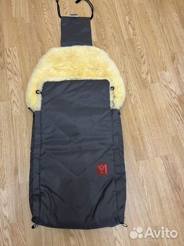 Конверт kaiser