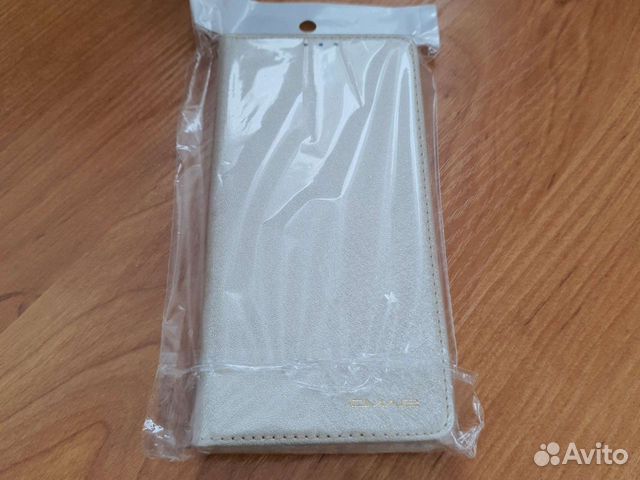 Чехол-книжка на Samsung galaxy note 10 plus